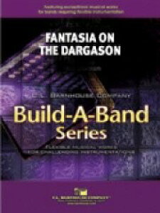y yizy񎞁A[1Tԁ`10zA tbNX _[K\ɂ錶zȁiu2gȁv4ýj Fantasia on the Dargason from 2nd Suite (BuildAB /Gustav HolstyEȊOz
