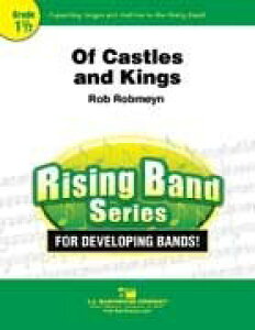 �y�� �y���i�z�y��񎞁A�[��1�T�ԁ`10���z�A�� ��Ɖ����� Of Castles And Kings /R. Romeyn�y����E�����ȊO���������z