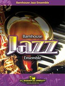 �y�� �y���i�z�y��񎞁A�[��1�T�ԁ`10���z�A�� ���[�`���E�}�b�`�� Mucho Macho (Jazz) /P. Clark�y����E�����ȊO���������z