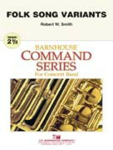 �y�� �y���i�z�y��񎞁A�[��1�T�ԁ`10���z�A�� ���w�ϑt�� Folk Song Variants /Robert W. Smith�y����E�����ȊO���������z