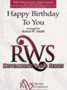 y yizy񎞁A[1Tԁ`10zA nbs[Eo[Xf[EgDE[ Happy Birthday To YouyEȊOz