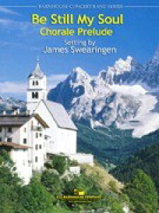 y yizy񎞁A[1Tԁ`10zA r[EXeBA}CE\EiR[Ev[hj Be Still My Soul (A Chorale Prelude) /Jean Sibeliusy[֕sizyEȊO