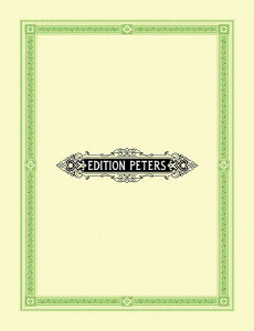 y yizy񎞁A[1Tԁ`10zA g{[\ ΘbRL[ Colloquy (Trombone & Piano) /William Goldsteiny[ւȈꍇz