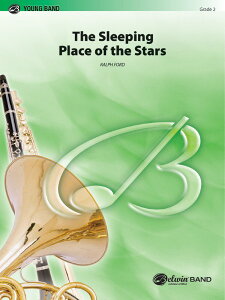 �y�� �y���i�z�y��񎞁A�[��1�T�ԁ`10���z�A�� ���̖���Ƃ��� The Sleeping Place of the Stars /Ralph Ford�y����E�����ȊO���������z