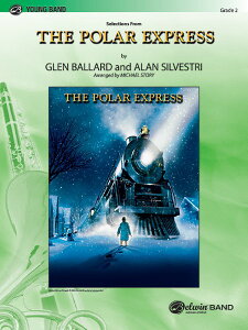 y yizy񎞁A[1Tԁ`10zA u|[[EGNXvXvZNV The Polar Express Selections from /Glen Ballard & Alan SilvestriyEȊOz