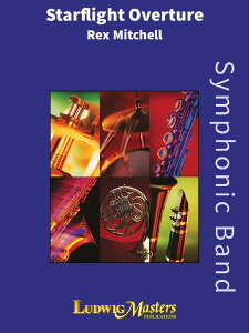 y yizy񎞁A[1Tԁ`10zA X^[tCg Starflight Overture /Rex MitchellyEȊOz