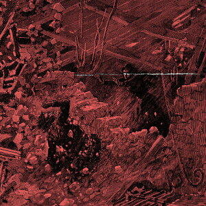 �y���i�zSYSTEMS OVERLOAD (REISSUE) / INTEGRITY�y���[���ւ�I���̏ꍇ���������z