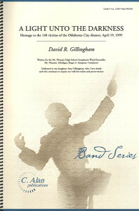 �y�� �y���i�z�y��񎞁A�[��1�T�ԁ`10���z�A�� �ł̒��̈�؂̌� A Light Unto the Darkness /David R. Gillingham�y���[���֕s���i�z�y����E�����ȊO���������z