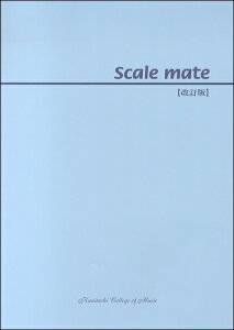 y XP[Cg y4ŁzsAmbZpCeLXg