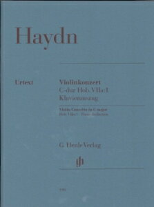�y�� �y���i�zGYS00005306 �n�C�h�� : �o�C�I�������t�� ��1�� �n���� Hob�DV2a�^1�^���T�Ły���[���ւ�I���̏ꍇ���������z