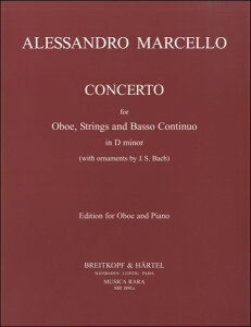 y yizGYW00009763I[{Gt jZyEȊOz