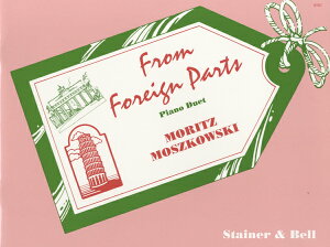 �y�� �y���i�zGYP00011822 ���V���R�t�X�L MORITZ �ٍ�����OP.23(�s�A�m)�y���[���ւ�I���̏ꍇ���������z