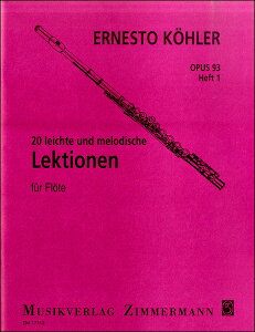 y yizGYW00016858P[ 20̂₳IȗKOP.931t[gy[ւȈꍇz