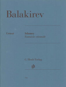 y yizGYP00030504 oLt : CXC(mz)yEȊOz