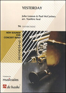 �y�� �y���i�zGYW00044611 John Lennon&Paul McCartney �C�G�X�^�f�C ��䒼��^�ҋȁy���[���֕s���i�z�y����E�����ȊO���������z