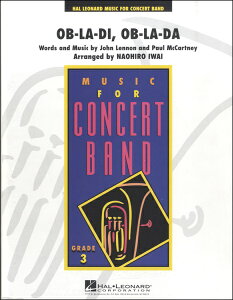 y yizGYW00046259 IuEEfBEIuEE_ 䒼^ҋȁy[֕sizyEȊOz