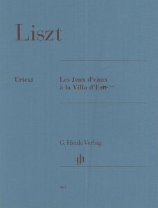 y yizGYP00057380Xg ̔N3N GXe̕y[ւȈꍇz