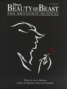 y yizGYC00058643~[WJuƖbv:u[hEFCy[ւȈꍇz