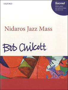 �y�� �y���i�z�{�u�E�`���R�b�g�^�j�[�_���X�E�W���Y�E�~�T��(SSAAPOpt.Bass and drum kit)�y���[���ւ�I���̏ꍇ���������z