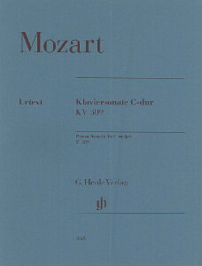 �y�� �y���i�zGYP00063854 ���[�c�@���g �s�A�m�E�\�i�^�n���� KV309(284B)�y���[���ւ�I���̏ꍇ���������z