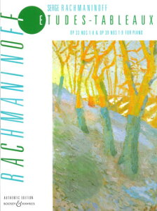 y yizt}jmt : GIKȏW(̊G) Op.33 Op.39yEȊOz