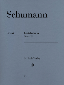 y yizGYP00072136 V[} ROBERT NCXA[i OP.16/ T/sAmE\/SCHUMANN OP.16 KREISLERIANA THEOPOLDy[ւȈꍇz