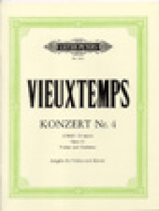 �y�� �y���i�zGYS00072225 �����[�^�� : �o�C�I�������t�� ��4�� �j�Z�� Op.31�y����E�����ȊO���������z