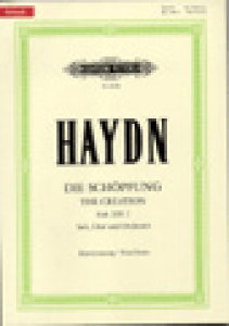 �y�� �y���i�zGYC00072280 �n�C�h�� : �I���g���I�u�V�n�n���v(�ƌ�E�p��)�y���[���ւ�I���̏ꍇ���������z