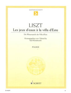 y yizXg : GXe̕y[ւȈꍇz