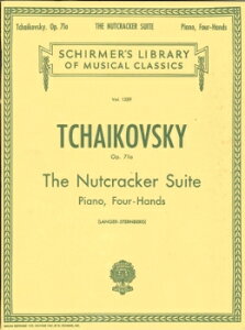 y yiz`CRtXL[ : ݊l`g Op.71ay[ւȈꍇz