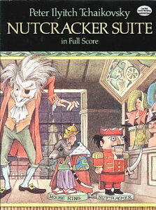 y yizGYA00073342 `CRtXL[ : oGg u݊l`v Op.71ayEȊOz