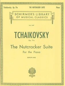 y yiz`CRtXL[ : u݊l`vg Op.71ay[ւȈꍇz