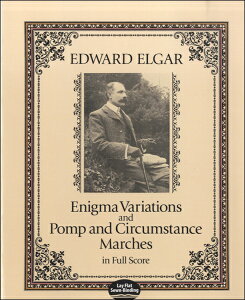 y yizGYA00074080 GjO}ϑt OP.36AЕX OP.39yEȊOz