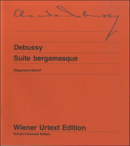 y yizGYP00076569 hrbV[ xK}XNg/EB[T/xt^w/Ve[Q}ҁy[ւȈꍇz