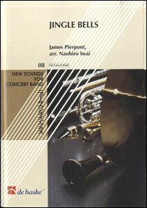 �y�� �y���i�zGYW00079669 �s�G���|���g James �W���O���E�x�� ��䒼��^�ҋȁy���[���֕s���i�z�y����E�����ȊO���������z