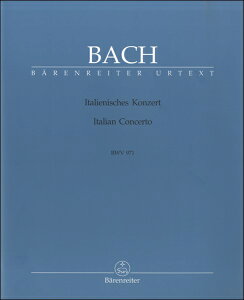 y yizGYP00079427 obnCJohann Sebastian C^Atȃw BWV971 VobnSWŁisAmjy[ւȈꍇz