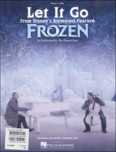 y yizGYS00108289 sAmEKCY(AiƐ̏j背bgCbgS[B@fB~