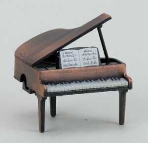 yizy񎞁A[2Tԁ`4TԁzC19|2 AeBbNE~j`AiMjOhsAmy[֕siz