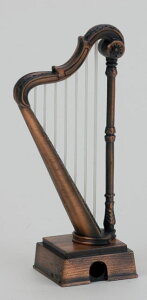 yizy񎞁A[2Tԁ`4TԁzC19|5 AeBbNE~j`AiMjn[vy[֕siz