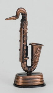 yizy񎞁A[2Tԁ`4TԁzC19|10 AeBbNE~j`AiMjTbNXy[֕siz