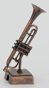 yizy񎞁A[2Tԁ`3TԁzB19|9 AeBbNE~j`AiMjgybgy[֕siz