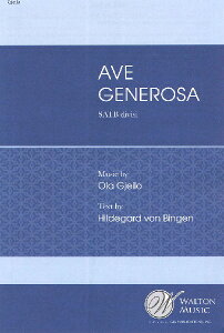 y yizy񎞁A[1Tԁ`10zA  C Ave GenerosamSATBn