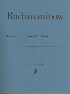 y i1202jt}jmt GIKȏWOpD33 OpD39 iTŁ^wЁjyEȊOz