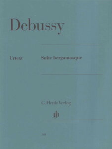 y i381jhrbV[ xK}XN iTŁ^wЁjy[ւȈꍇz