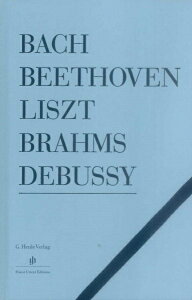 �y���i�z�w�����@�m�[�g�u�b�N�@Henle Notebook�y���[���ւ�I���̏ꍇ���������z