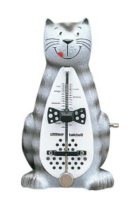 yizEBbgi[gm[@lRyEȊOz