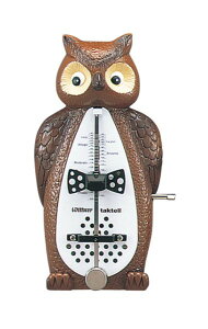 yizEBbgi[gm[@tNEyEȊOz