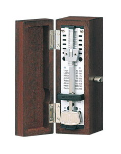 yizEBbgi[gm[@}zKj[y[֕sizyEȊOz