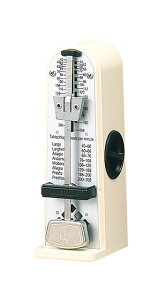 yizEBbgi[gm[@AC{[yEȊOz