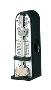 yizEBbgi[gm[@ubNyEȊOz